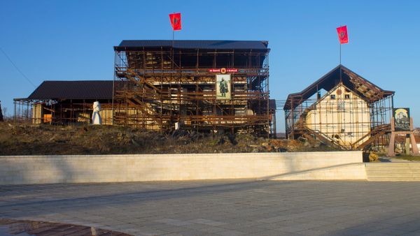 Çfarë mundësi të reja mund të kenë fermerët dhe bizneset e vogla shqiptare?