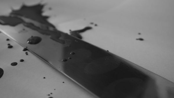 Çfarë ndodhi në Ferizaj që dy persona përfunduan në pranga?