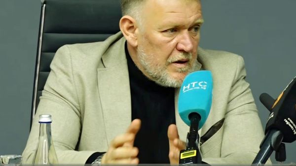 Çfarë strategji po ndërtojnë federatat kosovare për Lojërat Mesdhetare 2030?