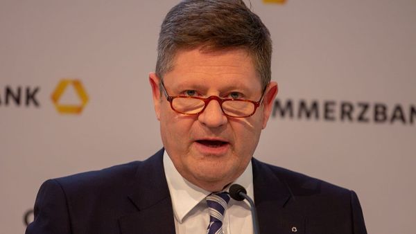 Oberkirch shpallet komuna më atraktive në Zvicër