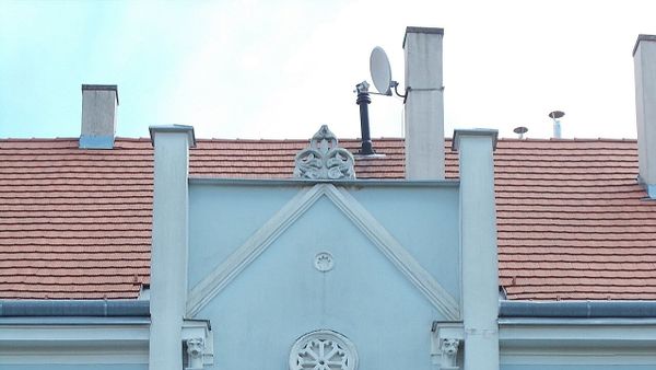 Si do të veprojë Saubermacher për faturat e papaguara në Tetovë?