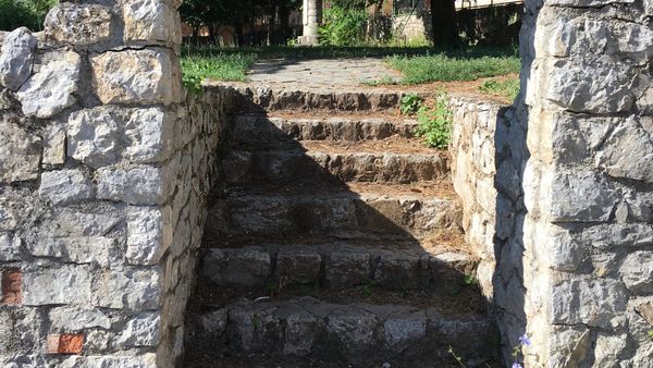Si u përfituan 50 milionë denarë me raporte të rreme në Maqedoni?