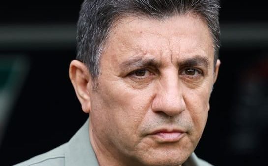 Pse Irani po ankohet zyrtarisht në FIFA gjatë Kupës së Botës?