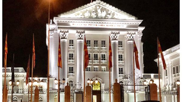 Pse VLEN-i pret të forcohet pas rikonstruimit të Qeverisë?