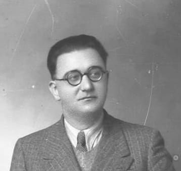 Arsimi shqip në Kosovë 1941–1944: brezi i mësuesve që shpëtoi gjuhën