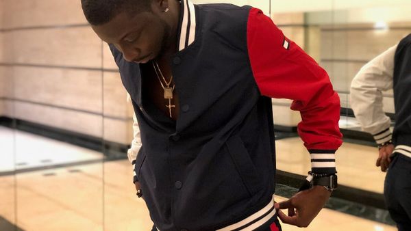 Kush do të fitojë në BET Awards 2026?
