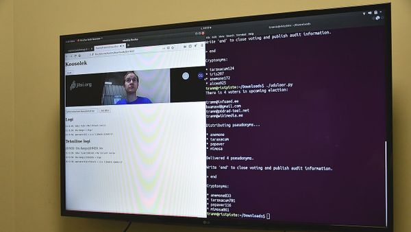 Pse LSDM-ja i kundërvihet votimit elektronik për diasporën?