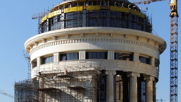 Pse mbrojtja kërkon skualifikimin e prokurores Saramandova?