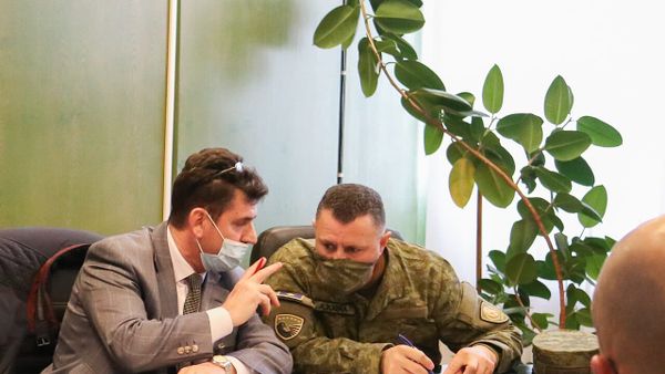 Ku mund të depozitojnë qytetarët mbeturinat në Kosovë?