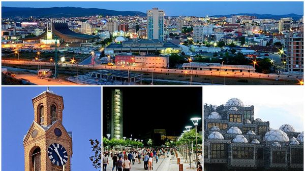 Çfarë gafë kontabële zbuloi auditori në UP?