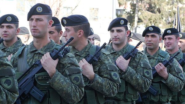 Pse anulohet tenderi për renovimin e Pavijonit 2 në Dubravë?