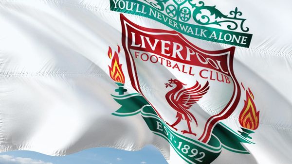 Si po tenton Liverpooli ta transferojë Yan Diomanden?