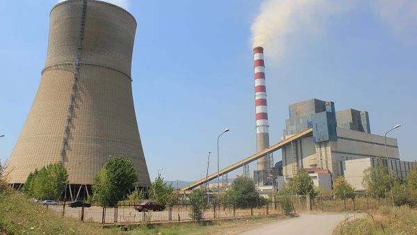 Çfarë mangësitë e KEK-ut zbuloi auditimi i ZKA-së?