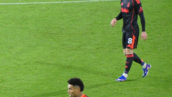 Pse Manchester City pagoi 116 milionë funte për Elliot Anderson?