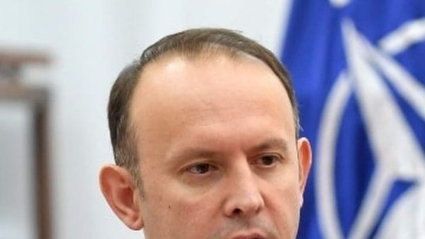 Çfarë përmban strategjia pesëvjeçare antikorrupsion që KSHPK-ja i dorëzoi Afrim Gashit?