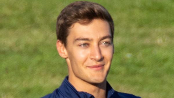 Si e fitoi George Russell Çmimin e Madh të Austrisë dhe çfarë do të thotë për kampionatin?