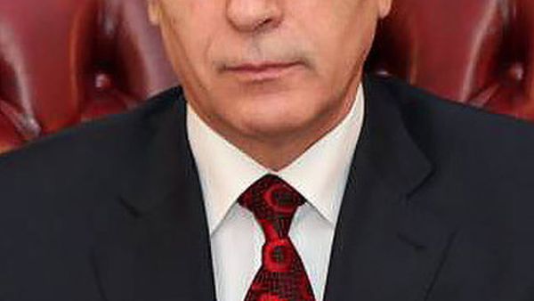 Pse qëndron afati i 20 korrikut për Thaçin — e çfarë ndodh nëse shtyhet?