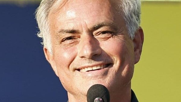 Si u bë Mourinho arkitekti kryesor i rekrutimit te Real Madridi?