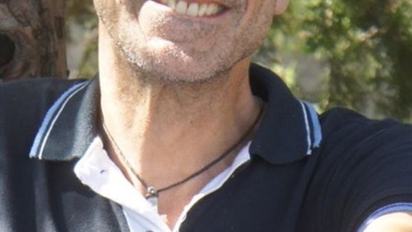 Si zbarkoi Venecia e viteve ’70 në Panairin e Librit në Prishtinë?