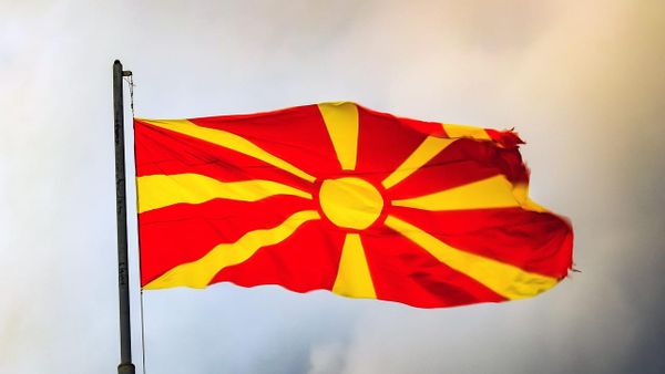 Pse po rritet euroskepticizmi te qytetarët e Maqedonisë së Veriut?