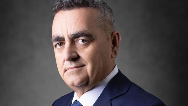 Çfarë tha dëshmitari kryesor në gjyqin e Shkrelit te Gjykata e Posaçme?