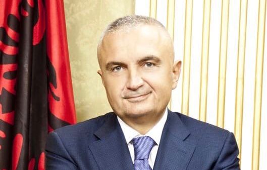 Pse Meta kërkon Edi Ramën si dëshmitar në gjyq?