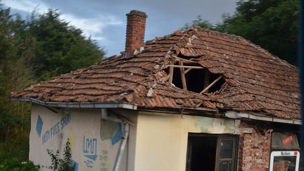 Si do të lehtësohet kalimi ndërkufitar mes Shqipërisë dhe Maqedonisë së Veriut?