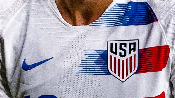 Pse Amerika përballet me Australinë pa yllin Christian Pulisic?