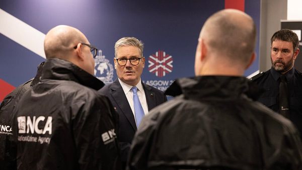 Pse u arrestua tetovari në Tabanoc?