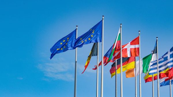 Marrëdhëniet Kosovë-Serbi: Ku Po Shkojmë?