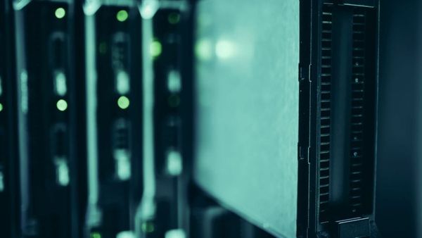 Pse po nxit debate në Zvicër projekti 'Nimbus' i Google?