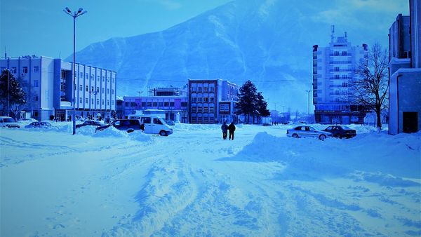 Pse Kukësi ka nevojë për më shumë edukatore në kopshte?