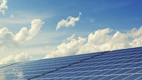Pse Ethem Çeku kërkon rritje urgjente të kapaciteteve energjetike?