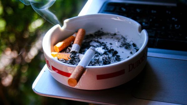 Çfarë sekuestroi Dogana e Kosovës në rajonin e Prishtinës?