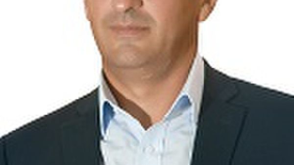 Si u pranuan ofertat prej 1 euro në tenderin 3-milionësh?