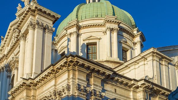 Çfarë përfaqëson AlbArt, festivali shqiptar i arteve të diasporës në Brescia?