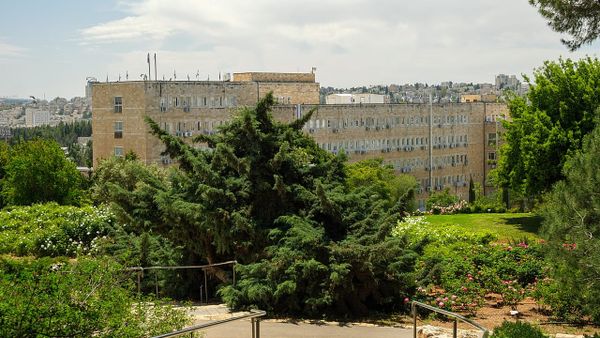 Si do të ndryshojë taksa e re e ndërtesës për apartamentet në Tiranë?