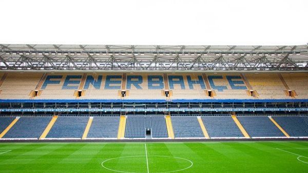 Çfarë premtoi Vedat Muriqi pas nënshkrimit me Fenerbahçen?