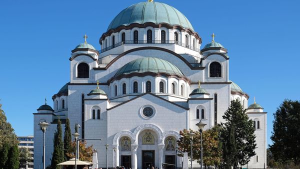 Çfarë vendosi Gjykata në Lipjan për Bekim Metën?