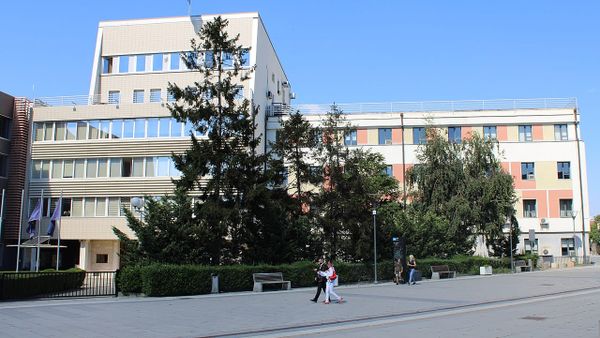 Pse PZAP-i nuk ka vendosur ende për ankesat ndaj rezultateve zgjedhore?