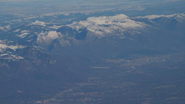 Pse humbasin jetën njerëz nga rryma në Deçan?