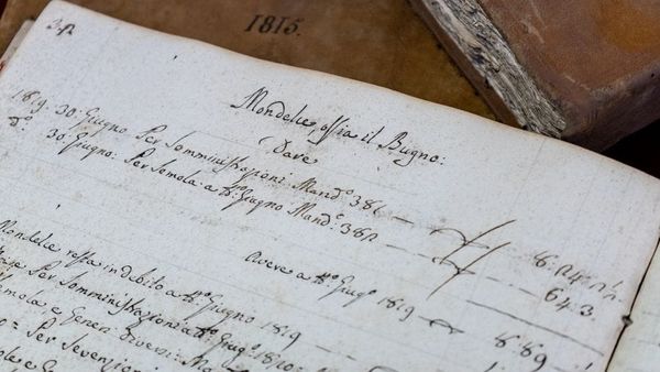 Kostandin Kristoforidhi: babai i gjuhës shqipe