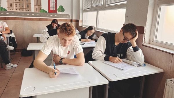 Si do të zhvillohet testi i maturës për mbi 19 mijë nxënës?