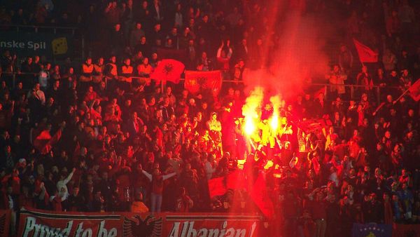 Si fitoi FC Kastrioti Stukenbrock Kupën e Ekipeve Shqiptare në Gjermani?