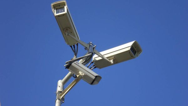 Pse RENEA dhe FNSH marrin në ruajtje Ilir Selmanin?