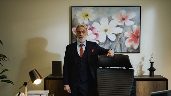 Si lidhen sekuestrimet e SPAK-ut me modelin ekonomik të Ramës?
