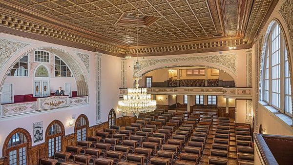 Shqipëria: Një Vend Me Histori dhe Kulturë