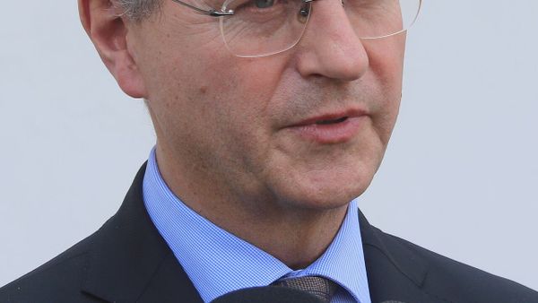 Pse vjen në Kosovë zyrtari i lartë i OKB-së Jean-Pierre Lacroix?