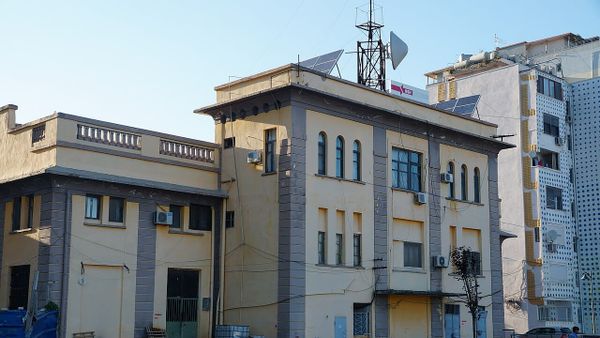Si do të sigurohet dhe operohet treni elektrik Tiranë–Durrës–Rinas?
