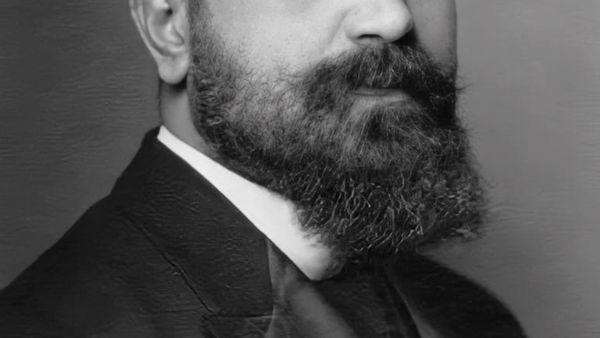 Çfarë zbuloi ekspozita në Arkiva për egjiptianët?